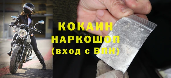 мескалин Бородино