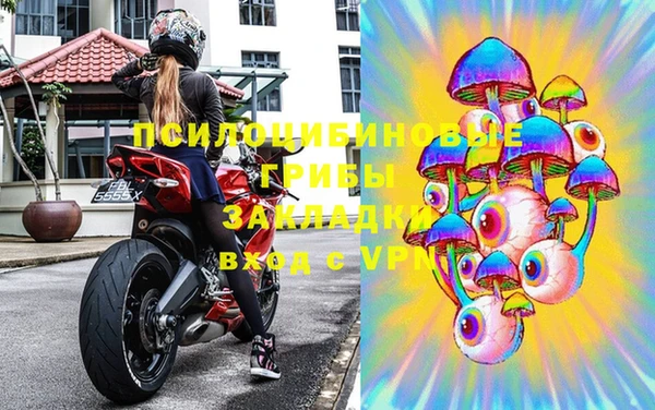 мескалин Бородино