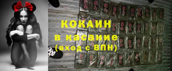 мескалин Бородино
